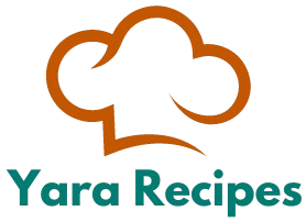 Yara Recipes