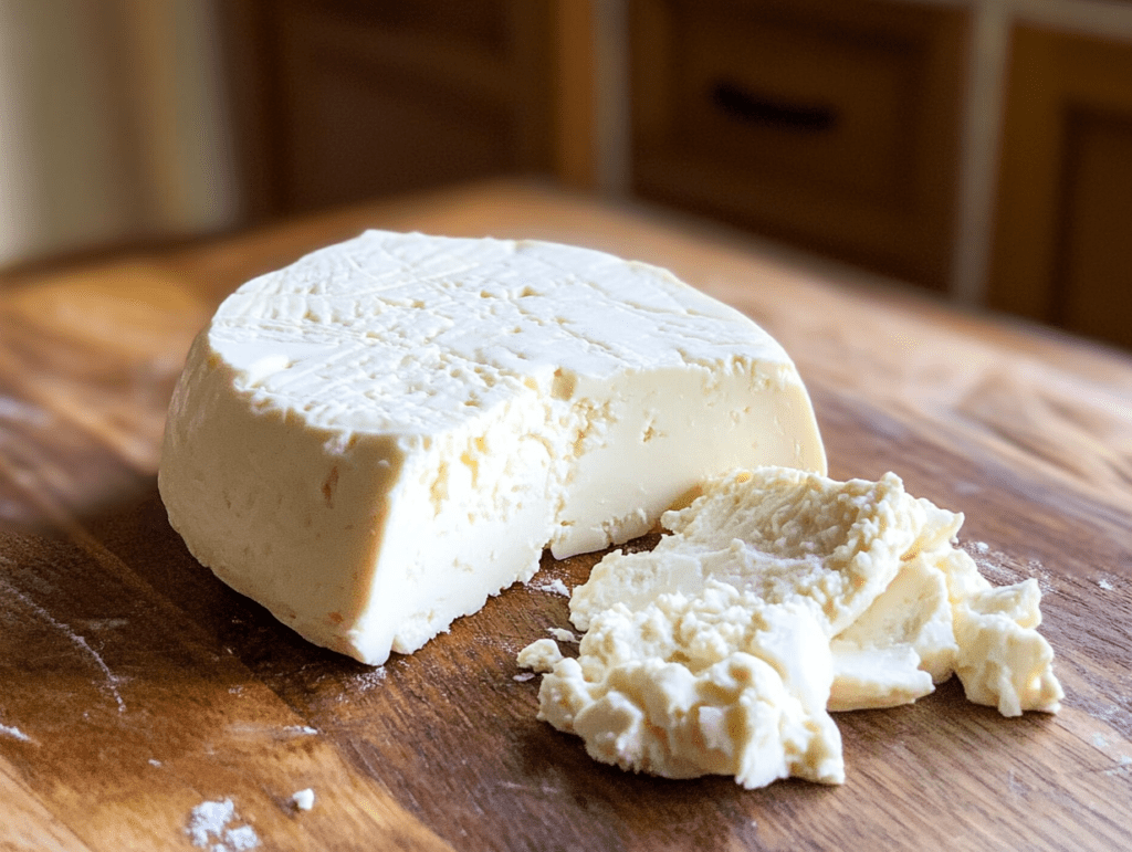 What do you do with queso fresco