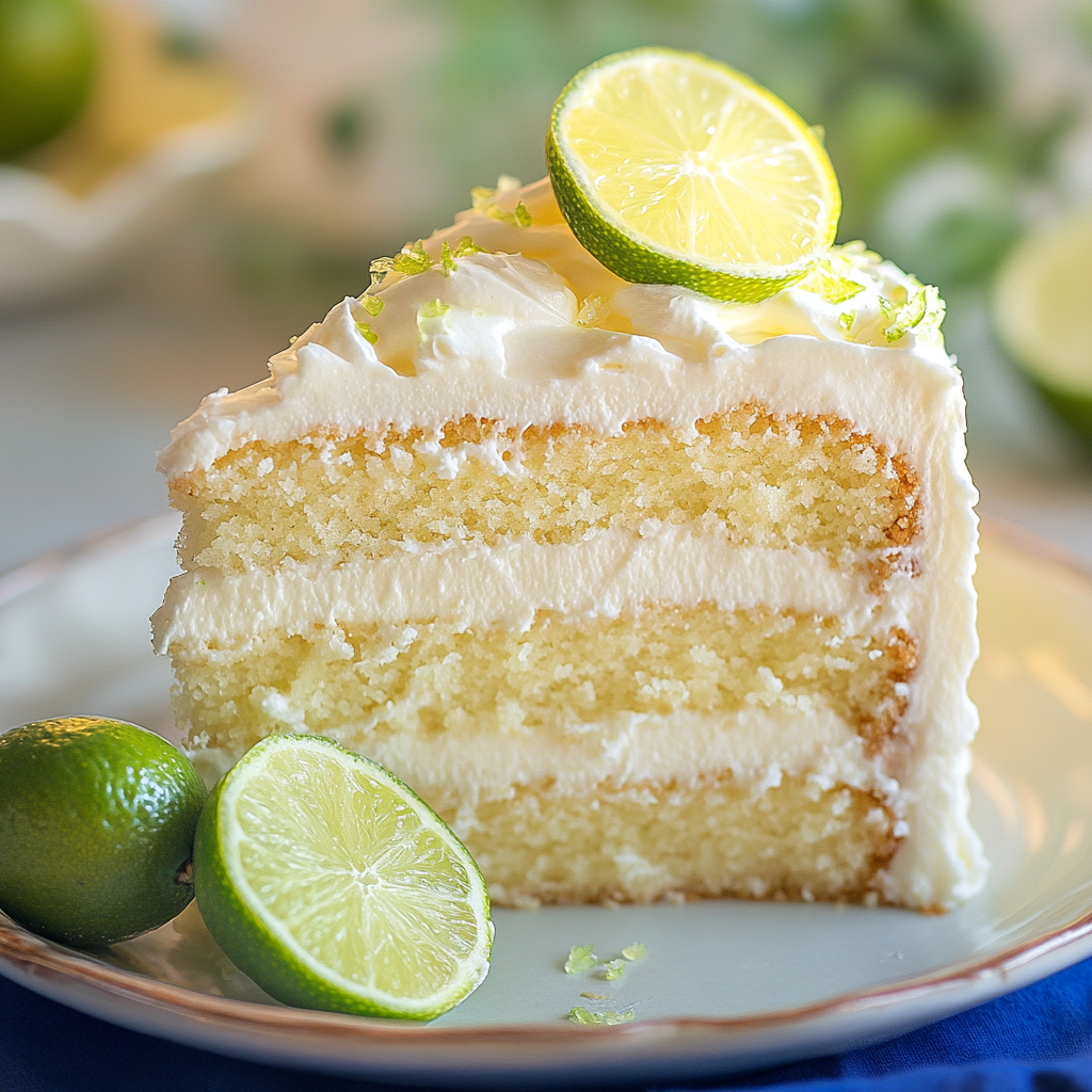 Can you use lime juice instead of key lime juice for Key lime pie