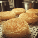 kataifi pastry recipe